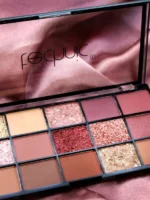 Technic Invite Only Pressed Pigment Palette - Image 2