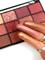 Technic Invite Only Pressed Pigment Palette - Image 3