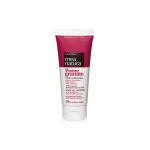 MEA NATURA POMEGRANATE GEL FACE SCRUB 100ml