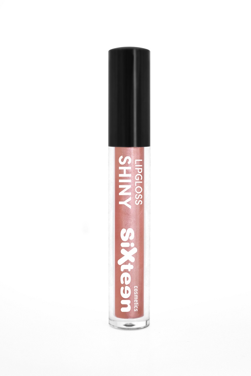 shiny_593 shiny_593