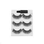 ΒΛΕΦΑΡΙΔΕΣ 3D Νο 3D-557