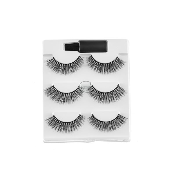 ΒΛΕΦΑΡΙΔΕΣ 3D Νο 3D-561