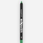 Eye pencil – #107 – Green Forest