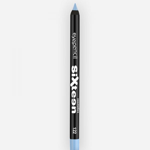 Μολύβι ματιών – #122 – Cornflower Blue
