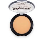 Powder – #308 – Porcelain