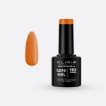 Semi-permanent nail polish 8ml – #983 (Amber)
