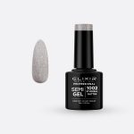 Semi-permanent nail polish 8ml – #1002 (Ethereal Glitter)