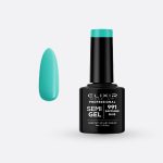 Ημιμόνιμο βερνίκι 8ml – #991 (Sapphire Blue)