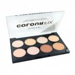 Colour Fix Pressed Powder Contouring Palette