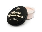Matte Dreamer