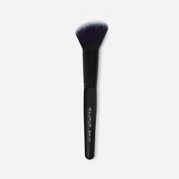 Blush Brush #512 Blush Brush #512 - Image 1