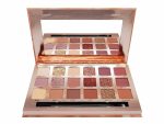 Socialite Eyeshadow Palette