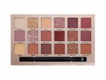 Socialite Eyeshadow Palette