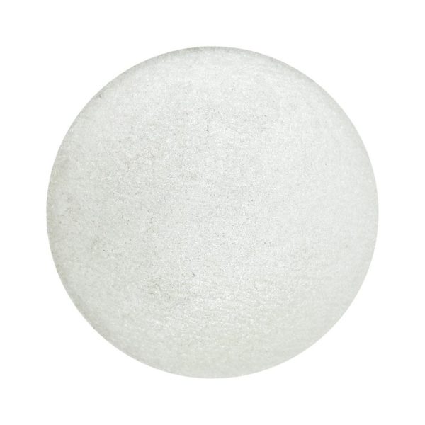 Yummy Eyes - All White