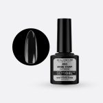 Ημιμόνιμο βερνίκι 8ml – #800 (Base Coat) New Formula!