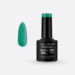 Ημιμόνιμο βερνίκι 8ml – #919 (Jade)