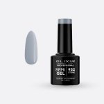 Ημιμόνιμο βερνίκι 8ml – #932 (Stone)