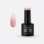 Ημιμόνιμο βερνίκι 8ml – #937 (Metallic Punch)