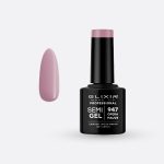 Ημιμόνιμο βερνίκι 8ml – #947 (Opera Mauve)