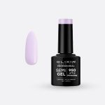 Ημιμόνιμο βερνίκι 8ml – #950 (Little Princess)