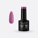 Ημιμόνιμο βερνίκι 8ml – #954 (Onion Purple)