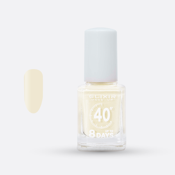 0001s_0029_335 0001s_0029_335