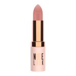 Nude Look Perfect Matte Lipstick GR #01 - Coral Nude