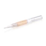 Liquid Concealer GR #02