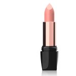 Satin Lipstick GR #02