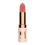 Nude Look Perfect Matte Lipstick GR #02 - Peachy Nude