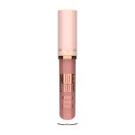 Nude Look Natural Shine Lipgloss GR #02 - Pinky Nude