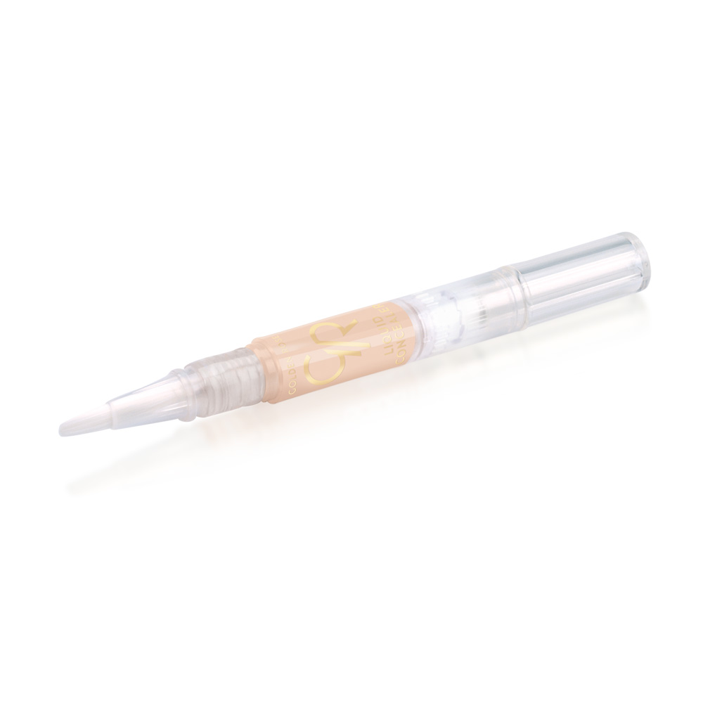 02 Liquid Concealer GR #02 - Image 1
