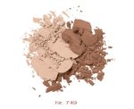 Mega Glo Contouring Palette DULCE DE LECHE NR. 749 - Image 3