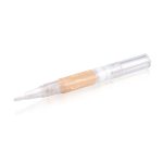 Liquid Concealer GR #03