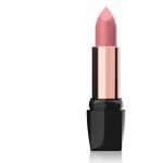 Satin Lipstick GR #03