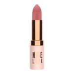 Nude Look Perfect Matte Lipstick GR #03 - Pinky Nude