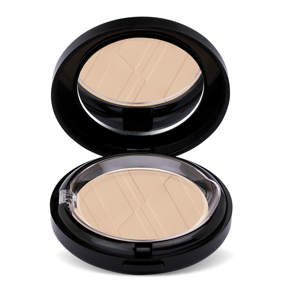 04 Longstay Matte Face Powder GR #04 - Image 1