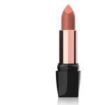 Satin Lipstick GR #04