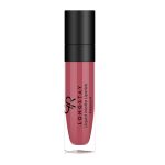 Longstay Liquid Matte Lipstick kissproof GR #04