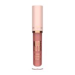 Nude Look Natural Shine Lipgloss GR #04 - Peachy Nude
