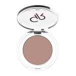 Soft Color Mono Eyeshadow GR 05 Matte