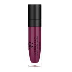 Longstay Liquid Matte Lipstick kissproof GR #05