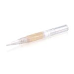 Liquid Concealer GR #06