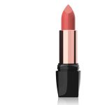 Satin Lipstick GR #07