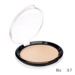 Silky Touch Compact Powder GR #07