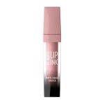 My Matte Lip Ink GR #01