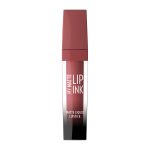 My Matte Lip Ink GR #10