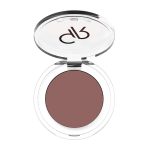 Soft Color Mono Eyeshadow GR 10 Matte