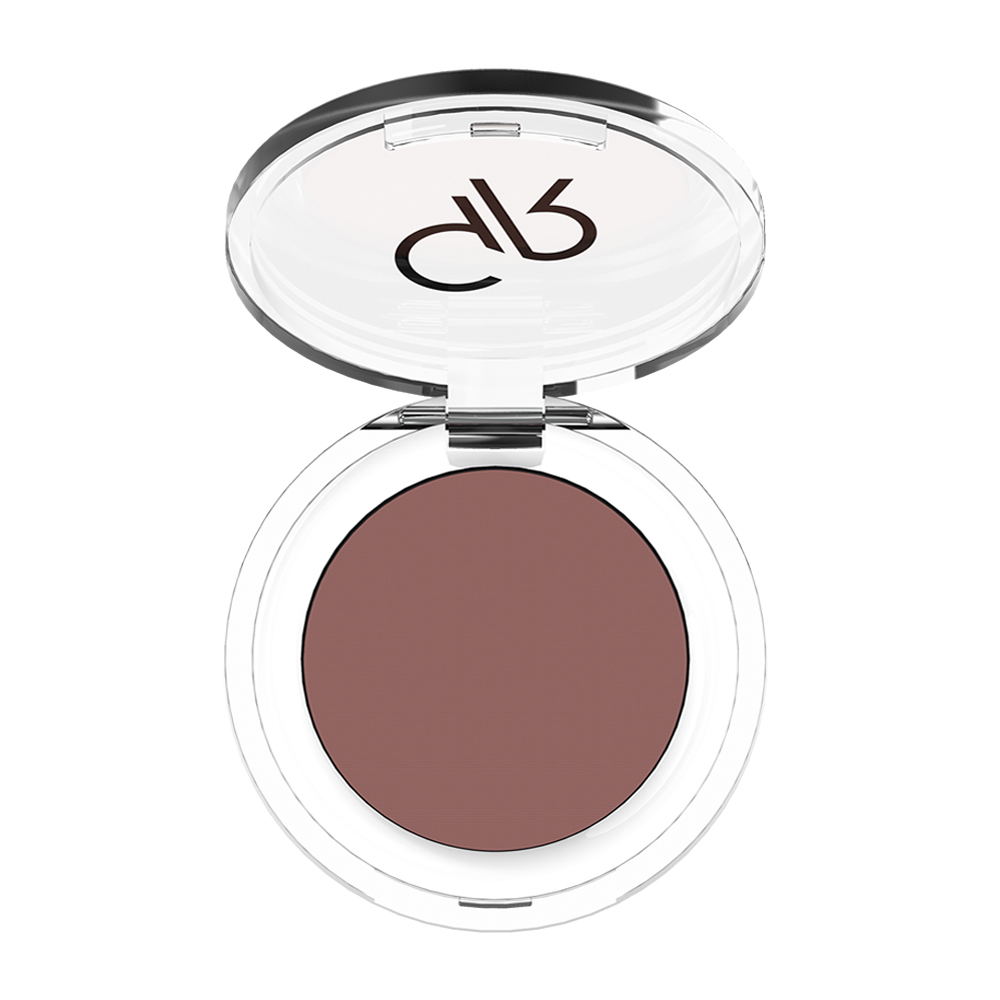 10 Soft Color Mono Eyeshadow GR 10 Matte - Image 1