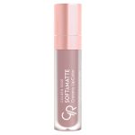 Soft & Matte Creamy LipColor GR #101